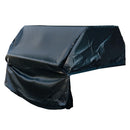 Renaissance Vinyl Cover for Built-In RJC40A, RON42A Grills (GC42DI)