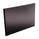 Renaissance Cutting Board for RSNK3 (RCB3)