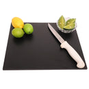 Renaissance Cutting Board for RSNK2 Stainless Undermount Sink & Faucet (RCB2)