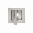 Renaissance Gas Timer Box & Mount Only (RTB1)