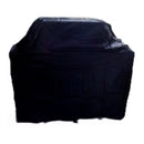 Renaissance Vinyl Cover for  RJC40A on Cart (GC40C)