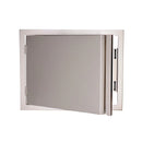 Renaissance Classic Series Fully Enclosed Horizontal Access Door (VDH1)