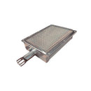 Renaissance Infrared Burner for RON30A/B, RON38A/B, RON42A Grills (IR30)