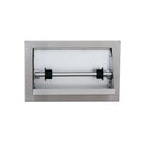 Renaissance Valiant Singel Paper Towel Holder (VTH1)