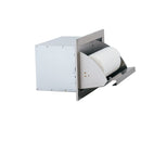 Renaissance Valiant Singel Paper Towel Holder (VTH1)