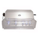 Renaissance Rotisserie Kit, RJC40A, RJC40AL (RJC40ROTIS)