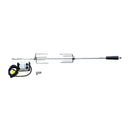 Renaissance Rotisserie Kit, RJC40A, RJC40AL (RJC40ROTIS)