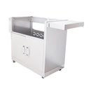 Renaissance Stainless Cart for RON30B (RONMC)