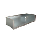 Renaissance Stainless Liner Jacket for RON38A/B Grill (LJRON38)