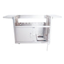Renaissance Stainless Cart for RON38A/B (RONKC)