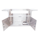 Renaissance Stainless Cart for RON38A/B (RONKC)