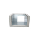 Renaissance Liner Jacket for RSB3A Side Burner (LJRSB3A)