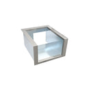 Renaissance Liner Jacket for RSB3A Side Burner (LJRSB3A)