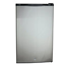 Renaissance 20-Inch 4.2 Cu. Ft. Refrigerator in Stainless Steel (REFR1A)