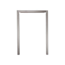 Renaissance Stainless Trim Kit for REFR1A Refrigerator (RTR1A)