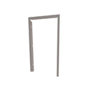 Renaissance Stainless Trim Kit for REFR1A Refrigerator (RTR1A)
