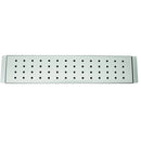 Renaissance Stainless Steel Smoker Tray for RON30A/B, RON38A/B, RON42A Grills (RST3042)