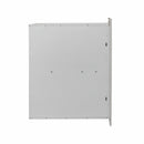 Renaissance Valiant Spice Rack/Utility Drawer-fully enclosed (VSD1)