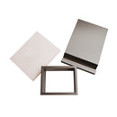 Renaissance Valiant Series Trash Chute and Cutting Board (VTC1)