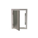 Renaissance Classic Series 14-Inch Double Lined Single Vertical Door (VDV1)