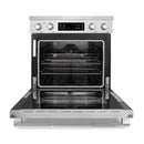 Cosmo 30-Inch Electric Range in Stainless Steel (COS-RES304SS)