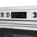 Cosmo 36-Inch Electric Range in Stainless Steel (COS-RES365SS)