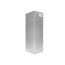 Thor Kitchen A-Series Rangehood T-Shape Extension Duct Cover for ARH30T & ARH36T (RHDC01AT)