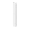 Thor Kitchen 10-12 Ft. Ceiling Range Hood Duct Cover Extension Kit for TRH3035 & TRH3635 in White (RHDC35W)