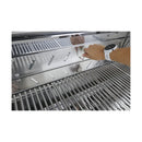Renaissance Premier 32-Inch Charcoal Grill w/ Cart (RJCC32A CK)