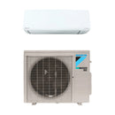 Daikin Oterra 18K BTU Single Zone Ductless Mini Split Air Conditioner with 18K Wall Mount Air Handler