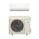 Daikin Oterra 18K BTU Single Zone Ductless Mini Split Air Conditioner with 18K Wall Mount Air Handler