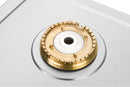 ROBAM G-Series 30-Inch Cooktop with 5 Burners in Stainless Steel (G513)