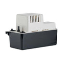 Renaissance Drain Pump for Ice Maker(REFR3) (RPUMP)