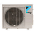 Daikin Oterra 24K BTU 2 Ton Ductless Mini Split Heat Pump Condenser, R-32 (RXF24AXVJU)