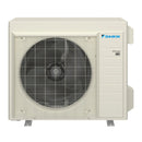 Daikin Oterra 18K BTU 1.5 Ton Ductless Mini Split Heat Pump Condenser, R-32 (RXF18BVJU9)