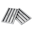 Forno Galiano 4-Piece Appliance Package - 36-Inch Gas Range, 36-Inch Hood, 36-Inch Refrigerator, & 24-Inch Dishwasher in Black with Antique Brass Trim