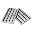 Forno Galiano 5-Piece Appliance Package - 36-Inch Dual Fuel Range, 36-Inch Hood, 36-Inch Refrigerator, 24-Inch Dishwasher, & 30-Inch Microwave Drawer in White with Antique Brass Trim