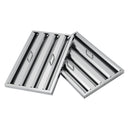 Forno Galiano 5-Piece Appliance Package - 48-Inch Gas Range, 48-Inch Hood, 36-Inch Refrigerator, 24-Inch Dishwasher, & 30-Inch Microwave Drawer in Black with Antique Brass Trim