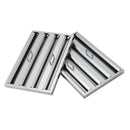 Forno Galiano 4-Piece Appliance Package - 48-Inch Gas Range, 48-Inch Hood, 36-Inch Refrigerator, & 24-Inch Dishwasher in White with Antique Brass Trim