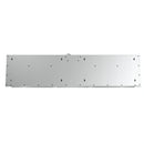 Forno Palazzo 60-Inch 1000 CFM Under Cabinet Range Hood in Stainless Steel (FRHWM5030-60)