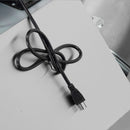 Forno 4-Piece Appliance Package - 30-Inch Espresso Induction Range , Wall Mount Range Hood, 36-Inch French Door Refrigerator, and Dishwasher in Stainless Steel