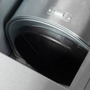 Forno Aria 60-Inch Wall Mount Range Hood in Stainless Steel (FRHWM5095-60)