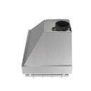 Forno Venezia 30-Inch Wall-Mounted Range Hood in Stainless Steel (FRHWM5503-30)