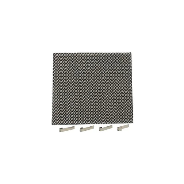 Arietta Replacement Charcoal Filter Kit (KIT01658)