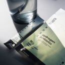 Echo Water - Hydrogen Prebiotic Stick Pack - 30-Pack (EC-SUPPLEMENT-30PACKH2-APPLE)