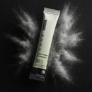 Echo Water - Hydrogen Prebiotic Stick Pack - 30-Pack (EC-SUPPLEMENT-30PACKH2-APPLE)