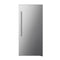 Forno Maderno 28-Inch Convertible Refrigerator/Freezer, 13.6 Cu.Ft., Right Hinge in Stainless Steel (FFFFD1722-28RS)