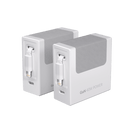 Giraffe Tools 40W Gitryin Retractable Charger for 3C Devices