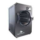 Blue Alpine Large Elite Freeze Dryer