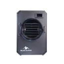 Blue Alpine Large Elite Freeze Dryer